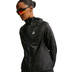 Nike Storm-FIT ACG Trailwind Jacket Dames 5