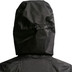 Nike Storm-FIT ACG Trailwind Jacket Dames 6