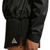 Nike Storm-FIT ACG Trailwind Jacket Dames 7