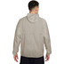 Nike ACG Aireez Trail Jacket Heren 2