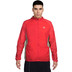Nike ACG Aireez Trail Jacket Heren 1