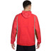 Nike ACG Aireez Trail Jacket Heren 2