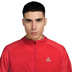 Nike ACG Aireez Trail Jacket Heren 3