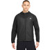 Nike ACG Therma-FIT Rope De Dope Jacket Heren 1