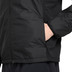 Nike ACG Therma-FIT Rope De Dope Jacket Heren 3