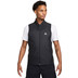 Nike ACG Therma-FIT Rope De Dope Vest Heren 1
