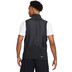 Nike ACG Therma-FIT Rope De Dope Vest Heren 2
