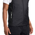 Nike ACG Therma-FIT Rope De Dope Vest Heren 3