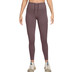 Nike Dri-FIT ACG Trail High-Rise 7/8 Legging Dames 1