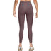 Nike Dri-FIT ACG Trail High-Rise 7/8 Legging Dames 2