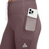 Nike Dri-FIT ACG Trail High-Rise 7/8 Legging Dames 3