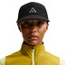 Nike Dri-FIT ACG Fly Pet 1