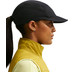 Nike Dri-FIT ACG Fly Pet 2