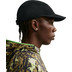 Nike Dri-FIT ACG Fly Pet 3
