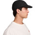Nike Dri-FIT ACG Fly Pet 4