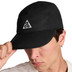 Nike Dri-FIT ACG Fly Pet 6