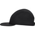 Nike Dri-FIT ACG Fly Pet 7