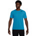 Nike Dri-FIT adv AeroSwift T-Shirt Heren 1
