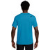 Nike Dri-FIT adv AeroSwift T-Shirt Heren 2