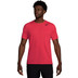 Nike Dri-FIT adv AeroSwift T-Shirt Heren 1