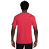 Nike Dri-FIT adv AeroSwift T-Shirt Heren 2