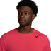Nike Dri-FIT adv AeroSwift T-Shirt Heren 3