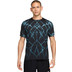 Nike Dri-FIT adv AeroSwift T-Shirt Heren 1