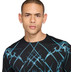 Nike Dri-FIT adv AeroSwift T-Shirt Heren 3