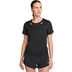 Nike Dri-FIT adv AeroSwift T-Shirt Dames 1