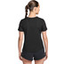 Nike Dri-FIT adv AeroSwift T-Shirt Dames 2