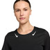 Nike Dri-FIT adv AeroSwift T-Shirt Dames 3