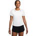Nike Dri-FIT adv AeroSwift T-Shirt Dames 1