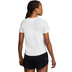 Nike Dri-FIT adv AeroSwift T-Shirt Dames 2