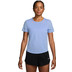 Nike Dri-FIT adv AeroSwift T-Shirt Dames 1