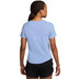 Nike Dri-FIT adv AeroSwift T-Shirt Dames 2