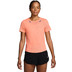 Nike Dri-FIT adv AeroSwift T-Shirt Dames 1