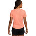 Nike Dri-FIT adv AeroSwift T-Shirt Dames 2