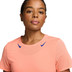 Nike Dri-FIT adv AeroSwift T-Shirt Dames 3