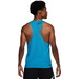 Nike Dri-FIT Adv Aeroswift Débardeur Homme 2