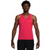 Nike Dri-FIT Adv Aeroswift Singlet Heren 1