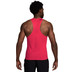 Nike Dri-FIT Adv Aeroswift Singlet Heren 2