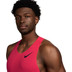 Nike Dri-FIT Adv Aeroswift Singlet Heren 3