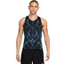Nike Dri-FIT Adv Aeroswift Singlet Herren 1