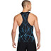 Nike Dri-FIT Adv Aeroswift Singlet Herren 2