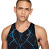 Nike Dri-FIT Adv Aeroswift Singlet Herren 3