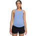 Nike Dri-FIT adv AeroSwift Singlet Dames 1