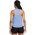 Nike Dri-FIT adv AeroSwift Singlet Dames 2