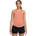 Nike Dri-FIT adv AeroSwift Singlet Dames 1