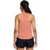 Nike Dri-FIT adv AeroSwift Singlet Dames 2