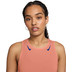 Nike Dri-FIT adv AeroSwift Singlet Dames 3